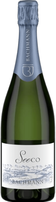 SEEco AOC Zürich Schaumwein