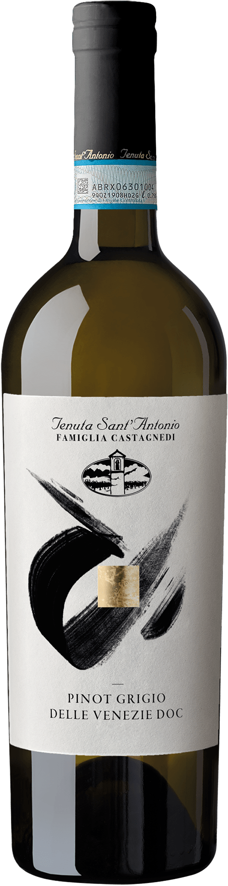 Pinot Grigio delle Venezie DOC