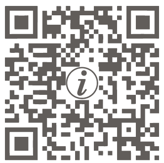 Senza Parole Spumante Bianco