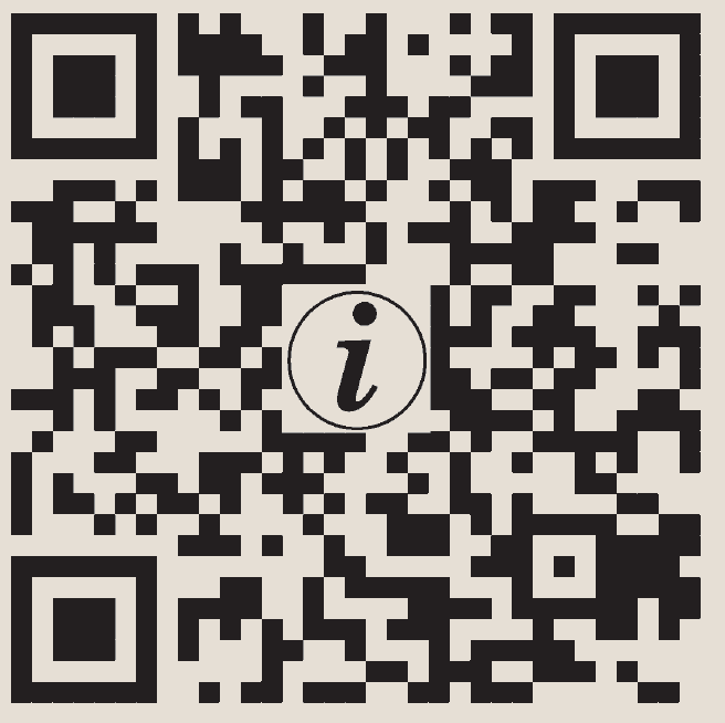 Senza Parole Spumante Rosato