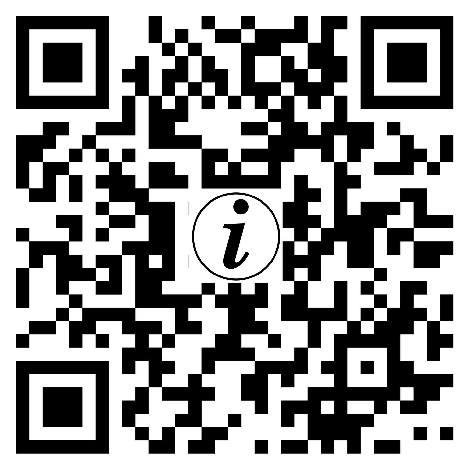 Primitivo Puglia IGP NEW