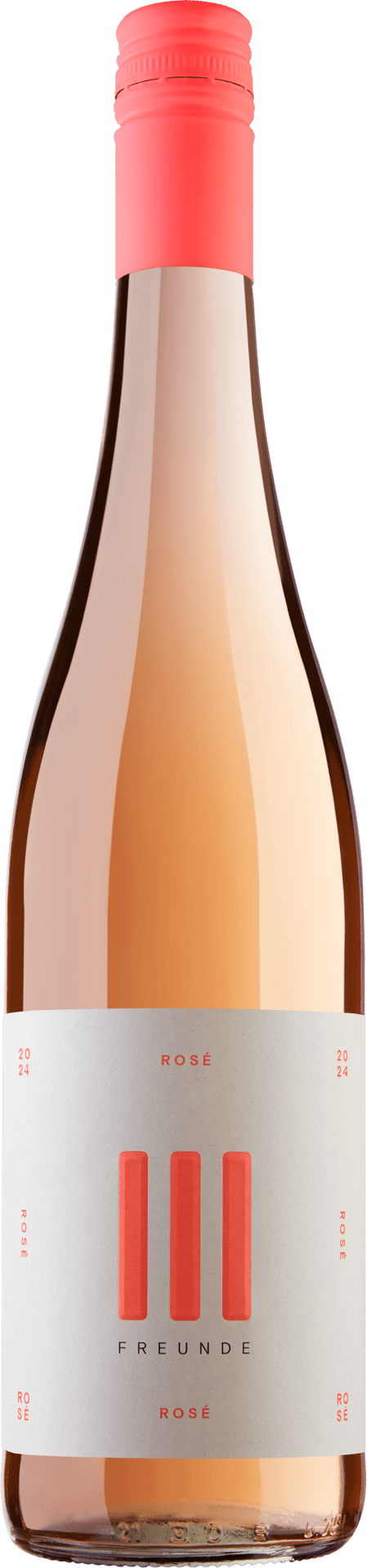 Rosé 