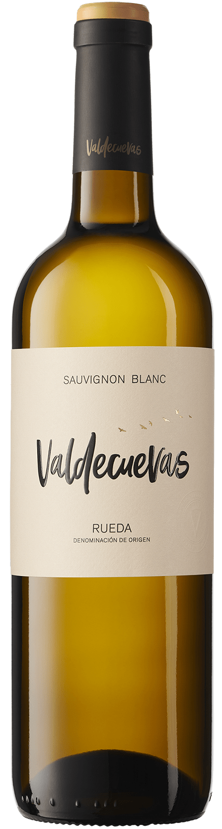 Sauvignon Blanc Rueda DO