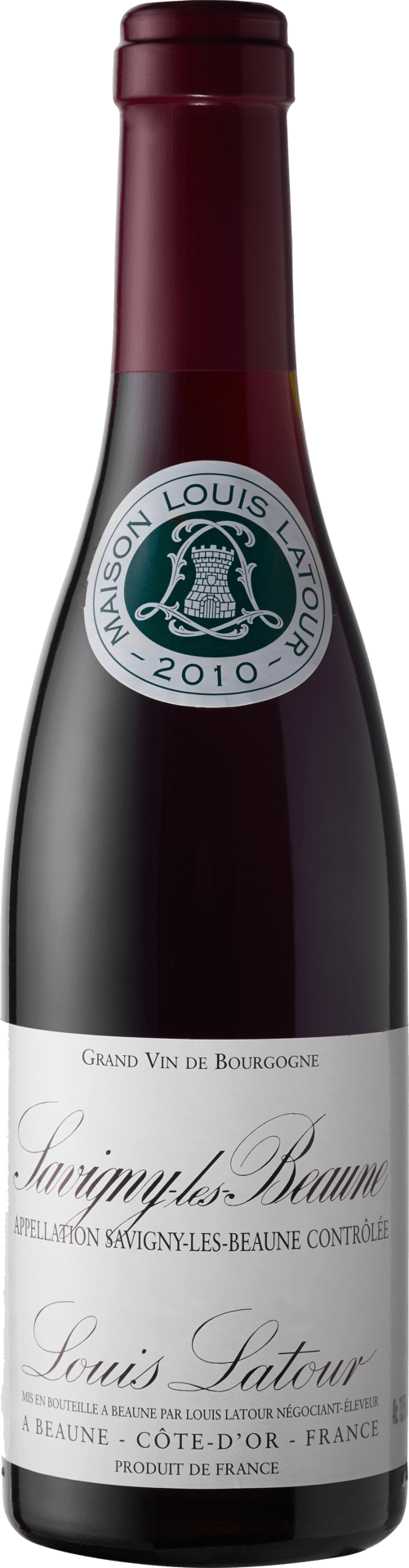 Savigny-les-Beaune AC