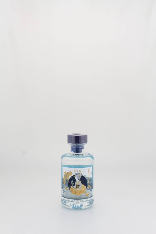 859638_etsu-pacific_ocean-20cl