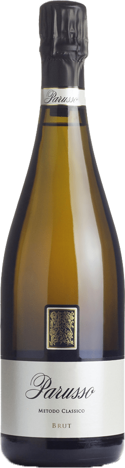 Brut Metodo Classico