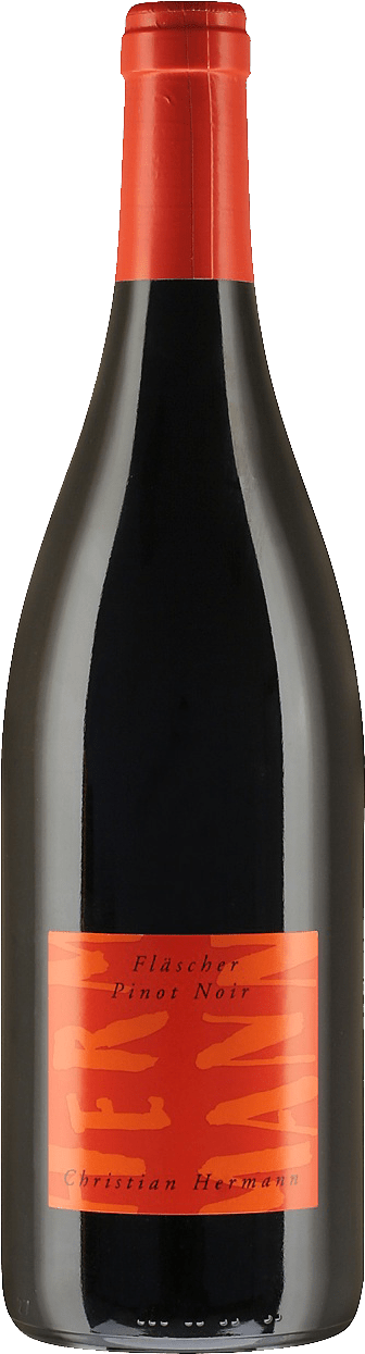 Fläscher Pinot Noir AOC Graubünden