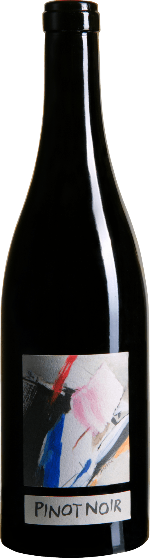 Maienfelder Pinot Noir AOC