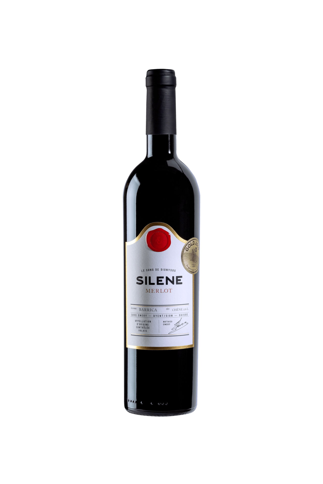 877777_silene