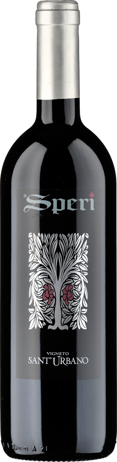 Valpolicella DOC Classico Superiore Sant'Urbano