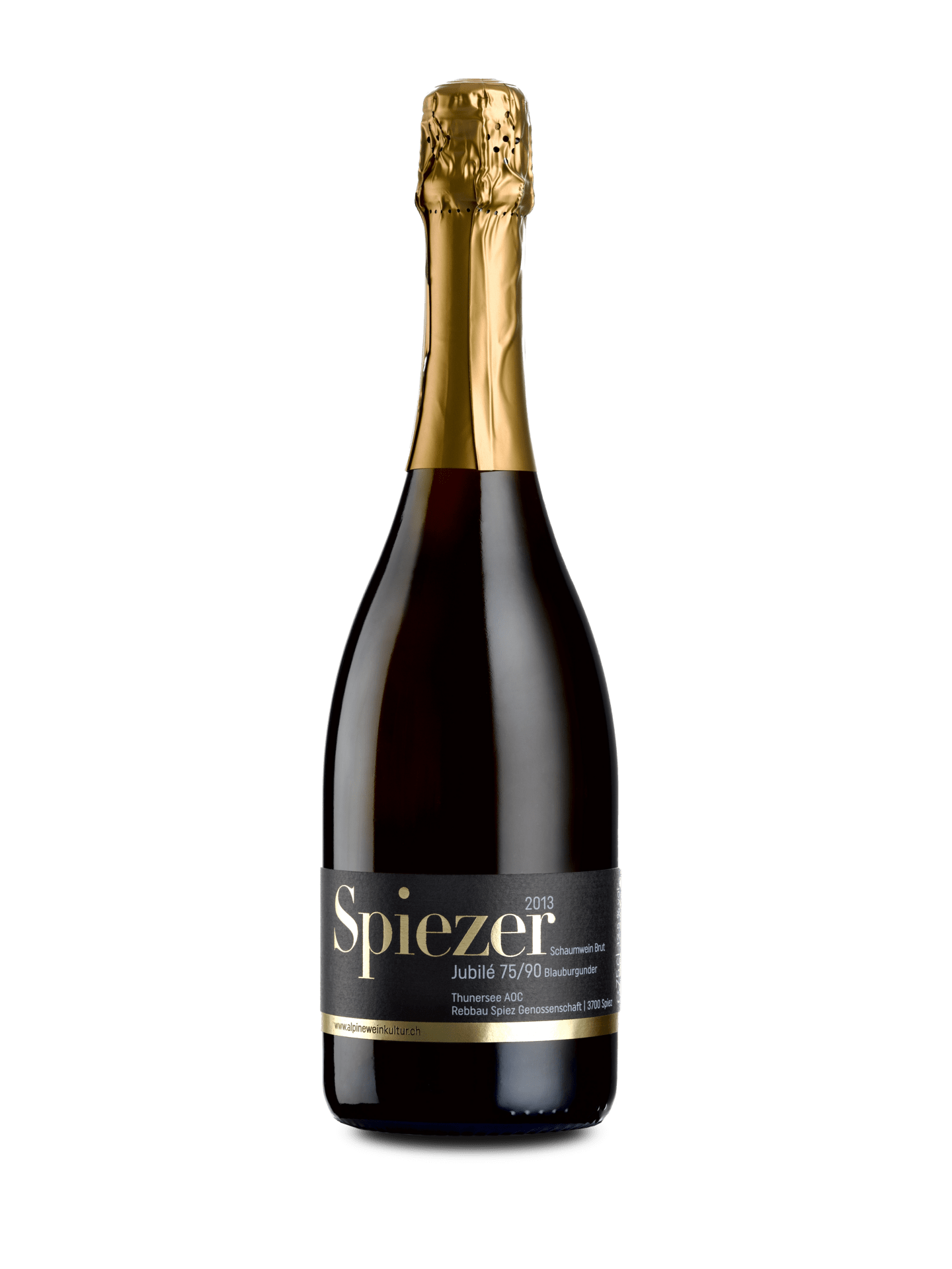 883379_spiezer_jubile