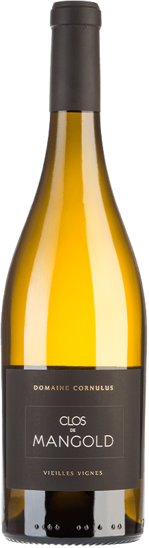 Vieilles Vignes AOC Valais