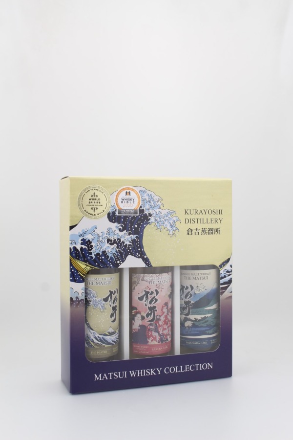 301496_whisky_the_matsui_trio_mit_mizunara_cask_1