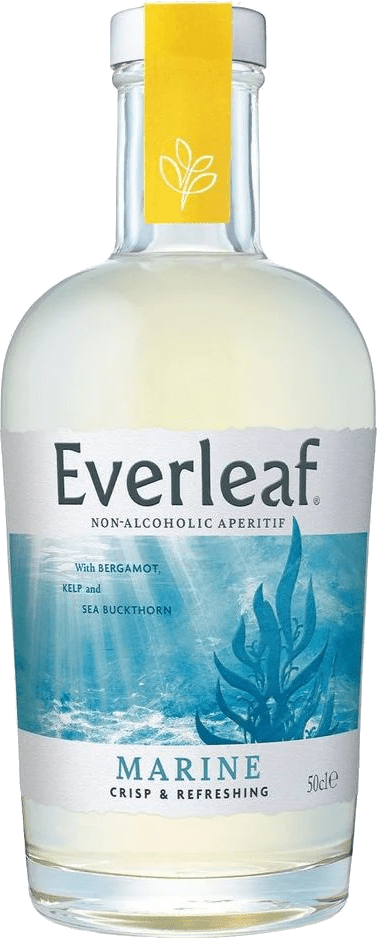 902353_everleaf_marine_crisp__refreshing_0