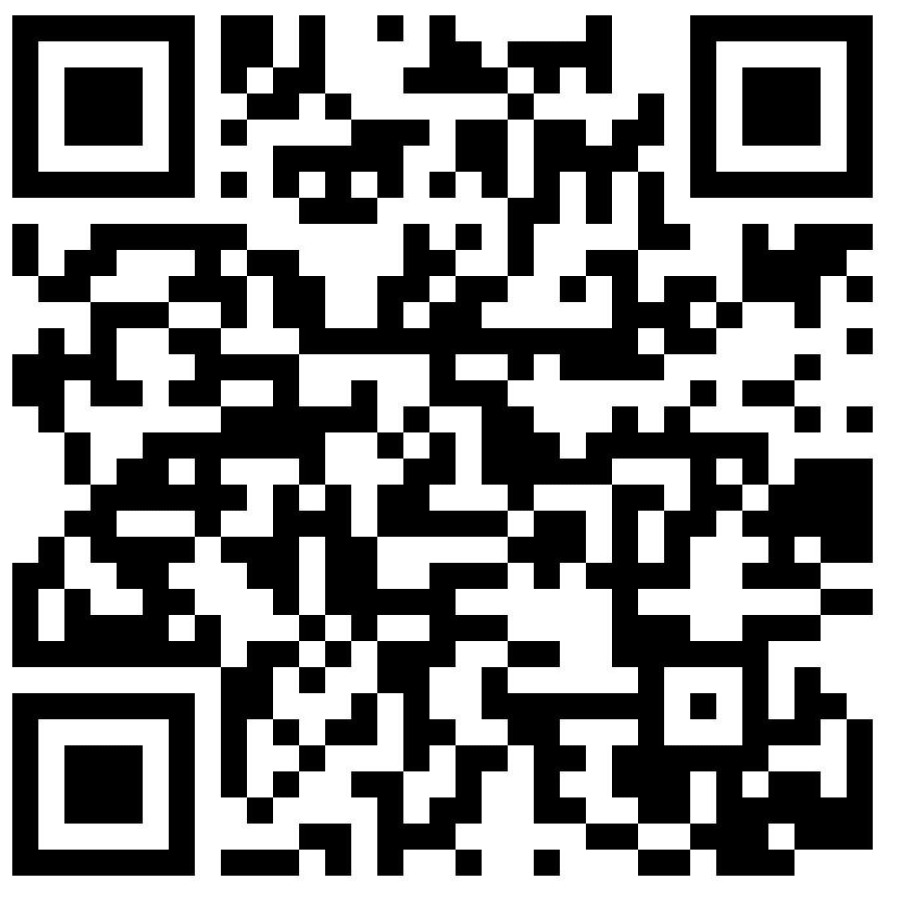 BORN ROSÉ  Bio Vegan