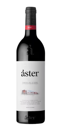 923685_ribera_del_duero_d