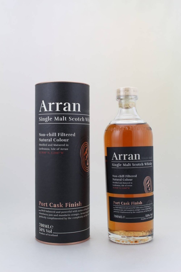 92785_whisky_arran_the_port__cask_finish_50