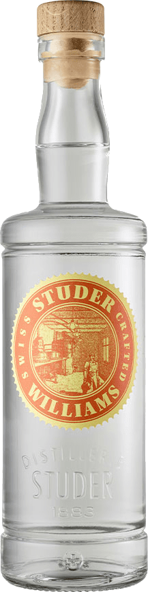 936189_studer_williams