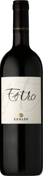 941196_estro