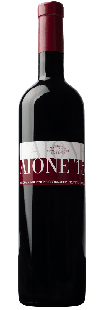 956396_aione