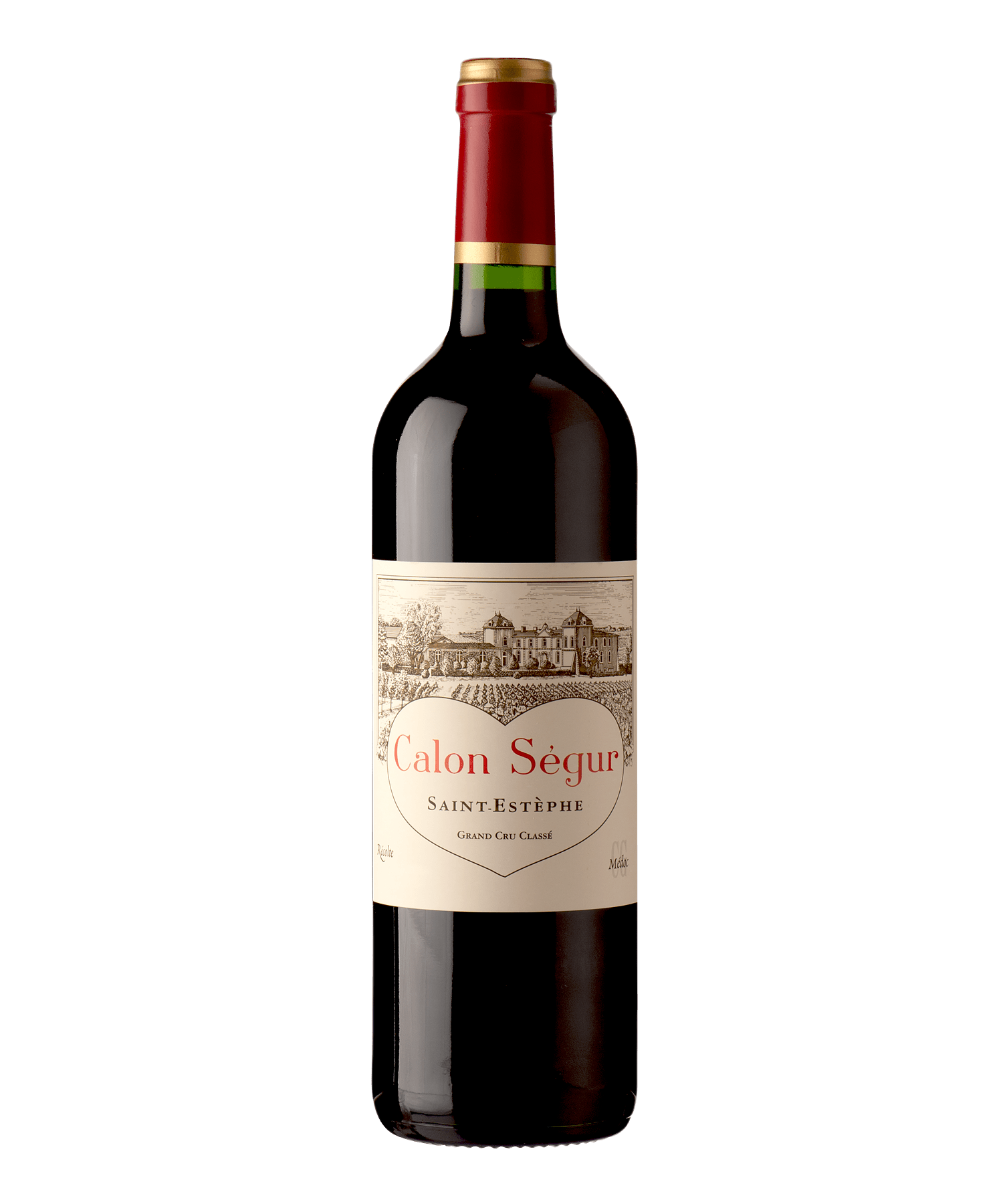974671_calon_segur