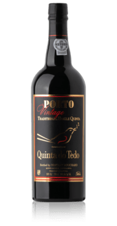 Porto Vintage