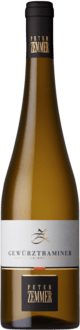 Gewürztraminer Südtirol DOC 2025 75cl