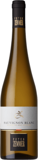 Sauvignon blanc Südtirol DOC 2025 75cl