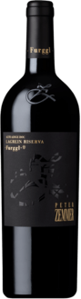 Lagrein Riserva Furggl Südtirol DOC 2023 75cl