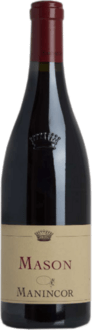 Mason Pinot Noir IGT Bio