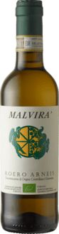 Roero Arneis DOCG - Bio
