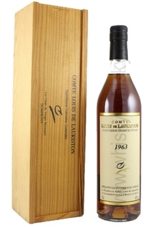 Calvados 42%