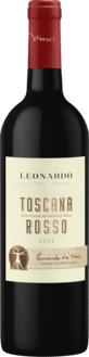 Rosso Toscana IGT Vitruviano  2024 75cl