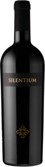 Primitivo di Manduria DOC 