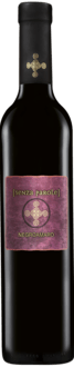 Negroamaro Puglia IGP