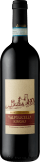 Valpolicella Ripasso DOC Terre di Verona 2024 75cl