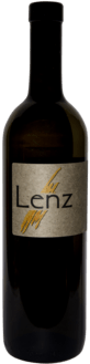 Quarteto Weiss - Bio 2025 75cl