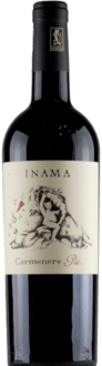 Carmenere Più IGT Veneto Rosso