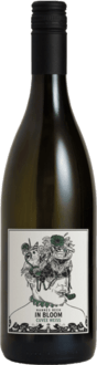 Cuvée Weiss "In Bloom" 2025 75cl