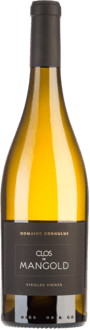 Vieilles Vignes AOC Valais 2025 75cl