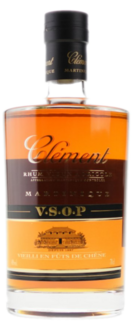 Clément VSOP 40%  70cl