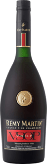 Rémy Martin VSOP 40%  70cl