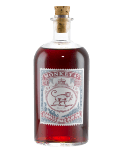 Monkey 47  47%  50cl