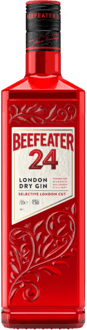 Beefeater Gin 24  45%  70cl