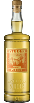 Studer Vieille Poire Williams 36%