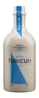 Turicum 41.5%