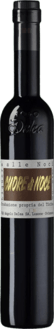 Cuore di Noce Liquore Ticinese 30%  50cl