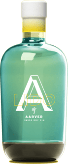 Aarver Lido 40%  70cl