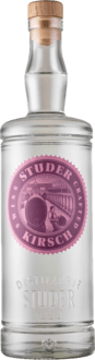 Studer Kirsch 41%