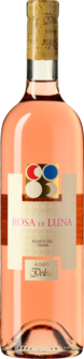 Rosa di Luna del Ticino DOC 2025 75cl